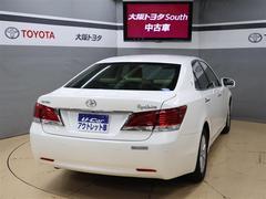 饦 륵롼󡡥ե륻ȣģĥʥӡģ֣ĺХå 0708683A20251012T003 4