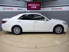 饦 륵롼󡡥ե륻ȣģĥʥӡģ֣ĺХå 0708683A20251012T003 5