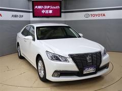 饦 륵롼󡡥ե륻ȣģĥʥӡģ֣ĺХå 0708683A20251012T003 6