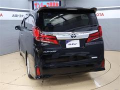 ҤޤͤïǤڤ륵롼դǤ줿ˤ󥹥饤ɥץ󤵤ڤʤ顢ɤɥ饤֤ͤǤڤߤ 4