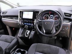 鴶ȵǽʻäžʼǤޤǼ˵褦˥åǤ뱿žʤǤη˺줵Ƥޤ͡䤹᡼䤹å⤤Ǥ͡ 5