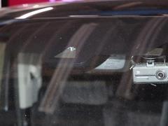 ڥץꥯå奻եƥƥۥߥȥ졼ñ㥫ʻѤ󥵡μξԼԡ뼫ž֤Τ˴ŤŪˤꡢΤβﳲηڸٱ礷ޤ 6