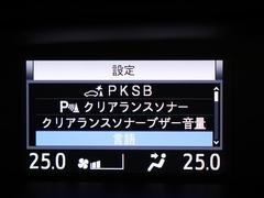  ǣ顡ե륻꡼ʥӡģ֣ĺХå 0708683A20251012T005 2