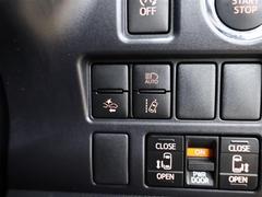  ǣ顡ե륻꡼ʥӡģ֣ĺХå 0708683A20251012T005 3