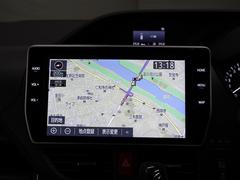  ǣ顡ե륻꡼ʥӡģ֣ĺХå 0708683A20251012T005 4