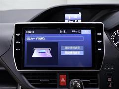  ǣ顡ե륻꡼ʥӡģ֣ĺХå 0708683A20251012T005 5