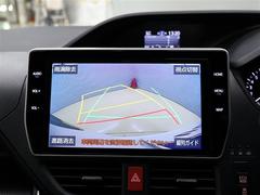  ǣ顡ե륻꡼ʥӡģ֣ĺХå 0708683A20251012T005 6