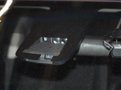  ӥ֥åե륻꡼ʥӡģ֣ĺХå 0708683A20251019T002 6