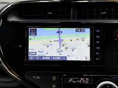  ӥ֥åե륻꡼ʥӡģ֣ĺХå 0708683A20251019T002 3