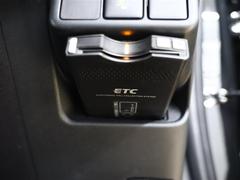  ӥ֥åե륻꡼ʥӡģ֣ĺХå 0708683A20251019T002 5