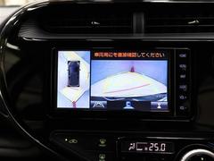  ӥ֥åե륻꡼ʥӡģ֣ĺХå 0708683A20251019T002 4