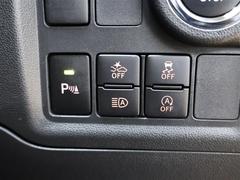 ѥå ⡼ǥѥåե륻꡼ʥӡģ֣ĺ 0708683A20251019T004 2