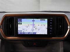 ѥå ⡼ǥѥåե륻꡼ʥӡģ֣ĺ 0708683A20251019T004 3