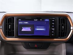 ѥå ⡼ǥѥåե륻꡼ʥӡģ֣ĺ 0708683A20251019T004 4