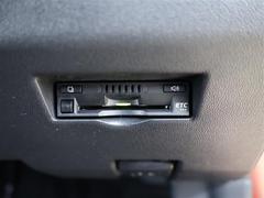 ѥå ⡼ǥѥåե륻꡼ʥӡģ֣ĺ 0708683A20251019T004 5