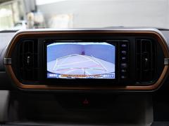 ѥå ⡼ǥѥåե륻꡼ʥӡģ֣ĺ 0708683A20251019T004 6