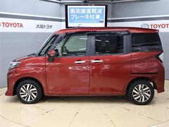 ڥޡȥȡۥƥ쥪ȥʡ󥵤ǴΤͲٱ־Ͳٱ֥졼ǽͷæ󡿸ȯ桿ԼȯʤΤ餻ǽȥϥӡ 3