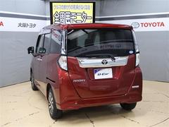 롼ߡ ǡե륻꡼ʥӡģ֣ĺХå 0708683A20251025T002 4