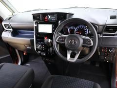 롼ߡ ǡե륻꡼ʥӡģ֣ĺХå 0708683A20251025T002 5