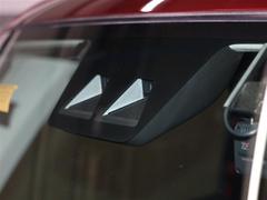 ƥ쥪Ǽ֡ʺư裴Լԡʺư裴ˤˤơžԤˤư̵˾ﳲڸ۵ޥ֥졼ưޤƥ餺ž򿴳ݤƲ 6