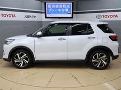 ڥޡȥȡۥƥ쥪ȥʡ󥵤ǴΤͲٱ־Ͳٱ֥졼ǽͷæ󡿸ȯ桿ԼȯʤΤ餻ǽȥϥӡ 2