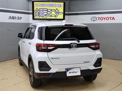 饤 ڡե륻꡼ʥӡģ֣ĺХå 0708683A20251025T003 3