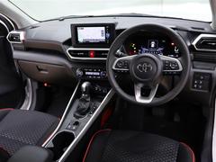 饤 ڡե륻꡼ʥӡģ֣ĺХå 0708683A20251025T003 4