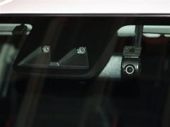 ƥ쥪Ǽ֡ʺư裴Լԡʺư裴ˤˤơžԤˤư̵˾ﳲڸ۵ޥ֥졼ưޤƥ餺ž򿴳ݤƲ 5