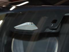 饦󥯥С ǥɥХ󥹥ɡץȡףġե륻Хå 0708683A20251026T001 2