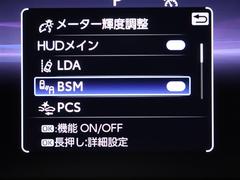 饦󥯥С ǥɥХ󥹥ɡץȡףġե륻Хå 0708683A20251026T001 3