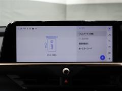 饦󥯥С ǥɥХ󥹥ɡץȡףġե륻Хå 0708683A20251026T001 5