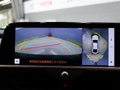 饦󥯥С ǥɥХ󥹥ɡץȡףġե륻Хå 0708683A20251026T001 6