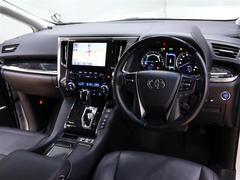 ����ե����ɥϥ��֥�å� �ӣҡ��åѥå����������֥����롡����롼�ա����ף� 0708683A20251026T002 2