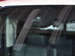 ����ե����ɥϥ��֥�å� �ӣҡ��åѥå����������֥����롡����롼�ա����ף� 0708683A20251026T002 3