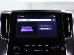 ����ե����ɥϥ��֥�å� �ӣҡ��åѥå����������֥����롡����롼�ա����ף� 0708683A20251026T002 5