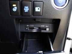 ����ե����ɥϥ��֥�å� �ӣҡ��åѥå����������֥����롡����롼�ա����ף� 0708683A20251026T002 6