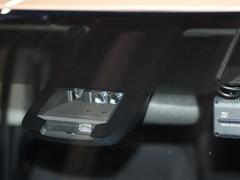  ϥ֥åɥե١ǥեƥǥɣɡե륻꡼ʥӡģ֣ĺХå 0708683A20251026T003 2