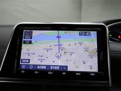  ϥ֥åɥե١ǥեƥǥɣɡե륻꡼ʥӡģ֣ĺХå 0708683A20251026T003 4