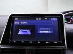  ϥ֥åɥե١ǥեƥǥɣɡե륻꡼ʥӡģ֣ĺХå 0708683A20251026T003 5