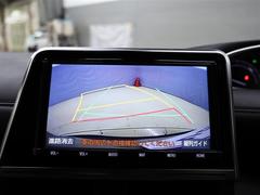  ϥ֥åɥե١ǥեƥǥɣɡե륻꡼ʥӡģ֣ĺХå 0708683A20251026T003 6