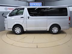 ϥХ ģءǣ̥ѥåףġ󥻥꡼ʥ 0708683A20251026T004 2