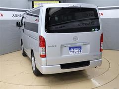 ϥХ ģءǣ̥ѥåףġ󥻥꡼ʥ 0708683A20251026T004 3