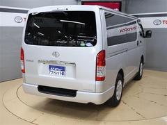 ϥХ ģءǣ̥ѥåףġ󥻥꡼ʥ 0708683A20251026T004 4