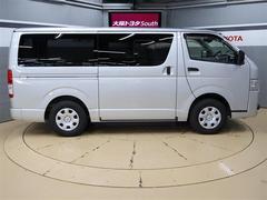 ϥХ ģءǣ̥ѥåףġ󥻥꡼ʥ 0708683A20251026T004 5