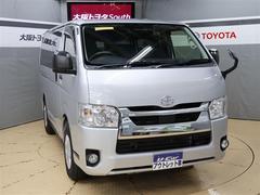 ϥХ ģءǣ̥ѥåףġ󥻥꡼ʥ 0708683A20251026T004 6