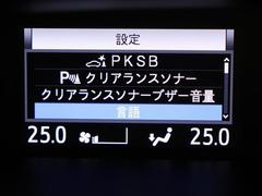 Υ ӣ顡֥Хӡɣɣɡե륻꡼ʥӡģ֣ĺ 0708683A20251029T001 2