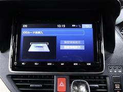 Υ ӣ顡֥Хӡɣɣɡե륻꡼ʥӡģ֣ĺ 0708683A20251029T001 4