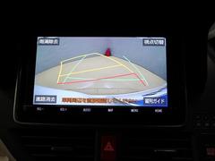 Υ ӣ顡֥Хӡɣɣɡե륻꡼ʥӡģ֣ĺ 0708683A20251029T001 5