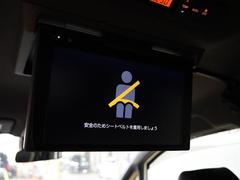 Υ ӣ顡֥Хӡɣɣɡե륻꡼ʥӡģ֣ĺ 0708683A20251029T001 6