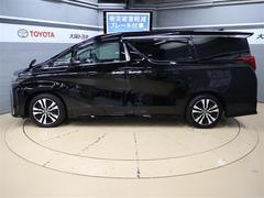 ֡ʺư裱Լԡ뼫ž֡ʺư裱ˤǧβﳲڸٱ礷ޤƥ餺ž򿴳ݤƲ 3